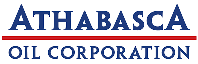Athabasca Oil Corporation