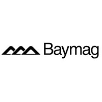 Baymag
