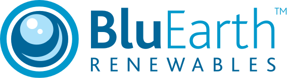 BluEarth Renewables
