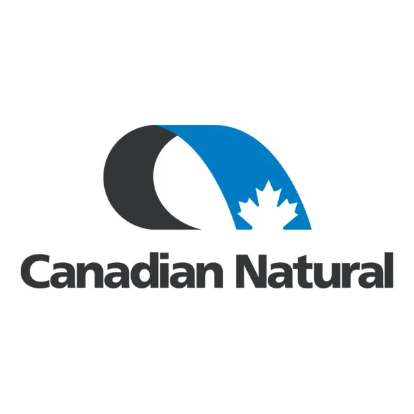 Canadian Natural Resources