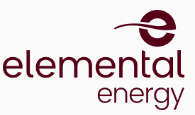 Elemental Energy