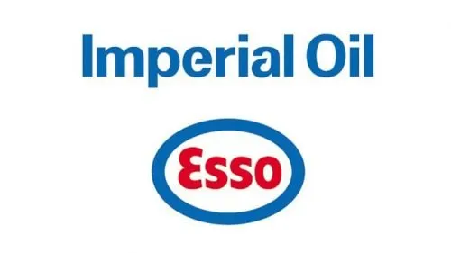 Imperial Oil