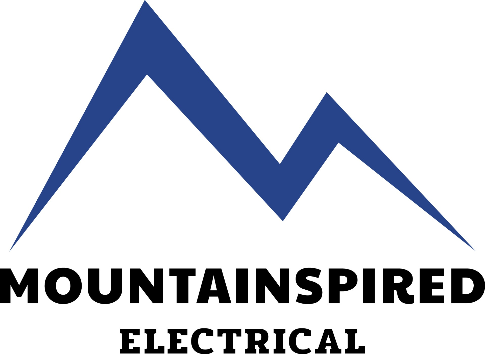 Mountainspired Electrical