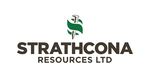 Strathcona Resources