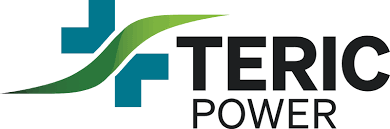Teric Power